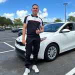 Fernando Milan - @fernando.milan.3781 - Instagram