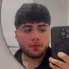 Fernando Milan - @fernando_milan69 - TikTok