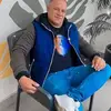 Fernando Milan - @fernando.milan1 - TikTok