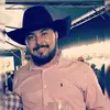 Fernando Milan - @fernandomilan2 - TikTok