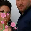 Fernando Milan - @fernandomilan - TikTok