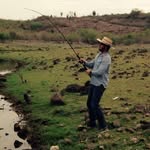 Fernando Milán - @fernandomilanb - Instagram