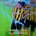 Fernando Milan - @fernando.milan.902 - Instagram