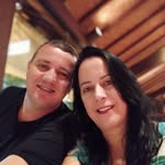 Fernando Milan - @fermilann - Instagram