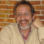 Fernando Milán - @arqmilan - Instagram