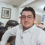 Fernando Milán - Facebook