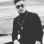 Fernando Milan - @fernando.milan.963 - Instagram