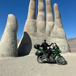 Fernando Milan - @fermilam - Instagram