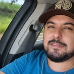 Fernando Milan - @fernando.milan88 - Instagram