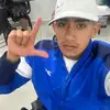 😎 - @fernando_milan - TikTok