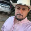 Fernando Milan - @fernando.milan7 - TikTok