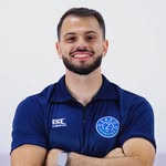 Fernando Milanez | Fisioterapeuta - @fisiofernandomilanez - Instagram