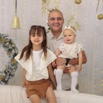 Fernando Milanez Dias - @fernando.milanezdias - Instagram