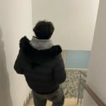 Fernando Milani - @fernandoomilanii - Instagram
