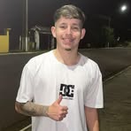 Fernando Milani - Facebook