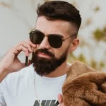 Fernando Milano/ Modelo - @fernando.milano - Instagram