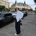 Fernando Roldán Milán - @fernandoroldanm - Instagram