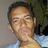 fernandomilan3 - @fernandomilan3 - TikTok