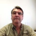@fernandomilan - Instagram