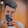 Milan_f🇦🇪 - @milan_fernando_ - TikTok