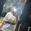 👿MILAN FER👿 - @milanfernando13 - TikTok