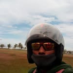 Fer Manaois Millet - @fernando.millet.18 - Instagram
