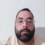 Fernando Jose Millet Espinosa - @fernando.millet.espinosa - Instagram