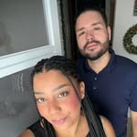 Fernando M. Hernández Millet - @fmhmillet - Instagram