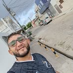 Fernando Miller - Facebook