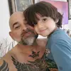 Fernando Millet137 - @fernandomillet137 - TikTok
