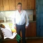 Fernando Millet - @fernando.millet - Instagram