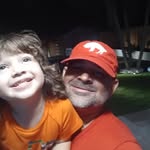Fernando Millet - @milletfernando - Instagram