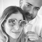 Fernando Millet - Facebook