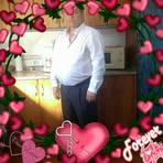 Fernando Millet - Facebook
