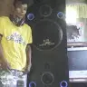 Fernando Millet - @fernandomillet1 - TikTok