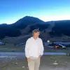 Fernando Millet - @fernando.millet5 - TikTok