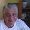 Fernando Millet Andres - @fernando.millet.a - TikTok