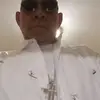 Fernando millet - @fernando.millet - TikTok
