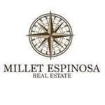 Fernando Millet Espinosa - @millet_espinosa_bienes_raices - Instagram
