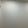 Fernando Millet Herrera - @fernando.millet.h - TikTok