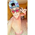 Fernando Millet II - @fernandomilletii - Instagram