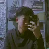 Fernando Millet Jr - @fernandomilletjr - TikTok