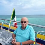 Fernando Millet Lopez - @fernandomilletlopez - Instagram