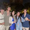 Fernandomillet - @fernandomilletr - TikTok