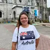 Millet Fernando-Layug - @millet.fernandola - TikTok