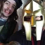 Fernando Monreal - @fernando.monreal.963 - Instagram