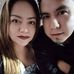 Fernando Monreal - Facebook