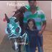 Fernando Monreal - Facebook