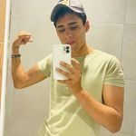 fernando monreal - @__fernandomnrl - Instagram