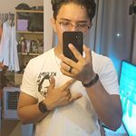 Fernando Monreal - @whosmonreal - Instagram